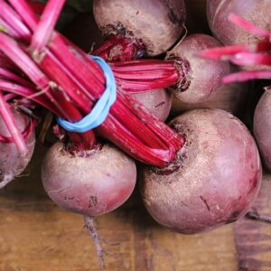 beetroot, beets, beet, chopping, chopping board, foodie, healthy, healthy food, salad, protein, food, beetroot, beetroot, beetroot, beetroot, beetroot, beets