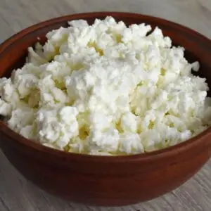 a bowl, food, wood, table, cottage cheese, traditional, no one, healthy, nutrition, cooking, fresh, close-up, cottage cheese, cottage cheese, cottage cheese, cottage cheese, cottage cheese