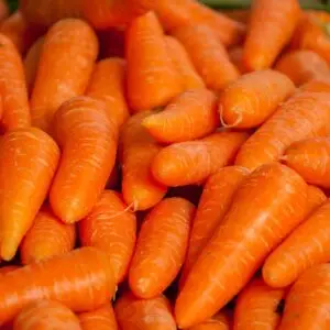 carrots, vegetables, market, food, orange vegetables, healthy, harvest, produce, organic, natural, carrots, carrots, carrots, carrots, carrots