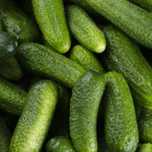 vegetables, cucumber, organic, raw, food, green, cucumber, cucumber, cucumber, cucumber, cucumber