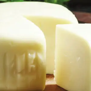 Сулугуні класичний